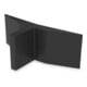 K2 Systems Espacement ModuleSafety 2004290 EPDM Shore A 70