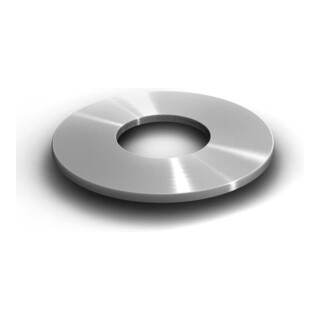 K2 Systems Karosseriescheibe A2 D=8,4x30x1,5mm 1000273