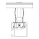 K2 Systems Klemme MC 25-40 2004146