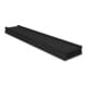 K2 Systems Mat S Auflagepad f.SpeedRail 22, EPDM 2003126