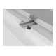 K2 Systems Montagehalter M RF GFM 1001164