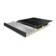 K2 Systems Montagehalter M RF GFM 1001164