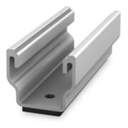 K2 Systems Montageschiene Länge: 100mm 2001300-1