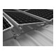 K2 Systems Montagesicherung M SRL 22 SET 1003558