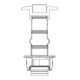 K2 Systems Pince MC 25-40 2004146