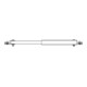 K2 Systems Pince universelle pour module Dome FixPro L 2004144