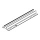 K2 Systems Rail courte MiniRail MK2 Set 2004211