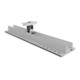 K2 Systems Rail courte MiniRail MK2 Set 2004211