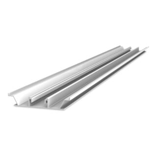 K2 Systems Rail de base Dome V longueur 1500 mm 2002854
