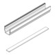 K2 Systems Rail de montage L 250 mm 2002793
