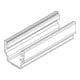 K2 Systems Rail de montage longueur : 100 mm 2001300