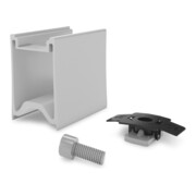 K2 Systems Rail-Up Set 2003191-1