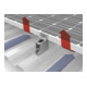 K2 Systems Rail-Up Set 2003191