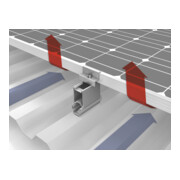 K2 Systems Rail-Up Set 2003191-4