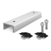 K2 Systems Schienenverbinder-Set für SpeedRail 1006039-3