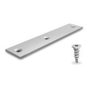 K2 Systems Set de connecteurs de rails M RC SR 22/36 1003571-1