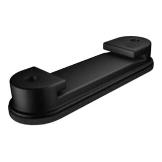 K2 Systems Support de montage M RF GFM 1001164