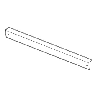 K2 Systems Support MultiAngle d’angle 45° 2002055