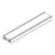 K2 Systems Tapis S Support pour SpeedRail 22, EPDM 2003126
