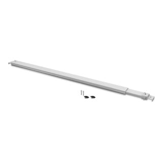 K2 Systems Universal Modulklemme Dome FixPro L 2004144