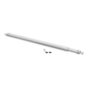 K2 Systems Universal Modulklemme Dome FixPro L 2004144-1