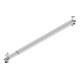K2 Systems Universal Modulklemme Dome FixPro L 2004144