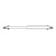 K2 Systems Universal Modulklemme Dome FixPro L 2004144