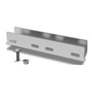 K2 Systems Verbinder-Set SingleRail 50Set 2002404-1