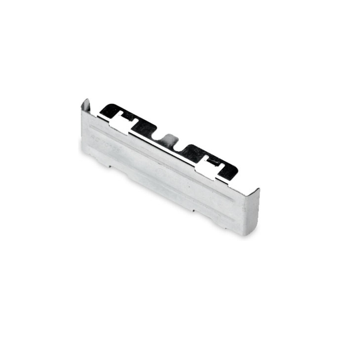 K2 Systems Verbinder-Sets 2004055