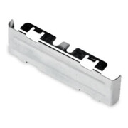 K2 Systems Verbinder-Sets 2004055-3