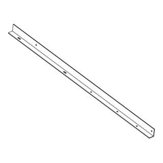K2 Systems Winkel Top Flansch MultiAngleTop flange 2002054