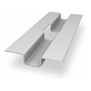 K2 Systems Zubehör SpeedPorter Dome zur Ballastaufnahme 2002300