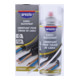 Kabel-Gleitspray transp.400 ml Dose PRESTO-1