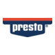 Kabel-Gleitspray transp.400 ml Dose PRESTO-3