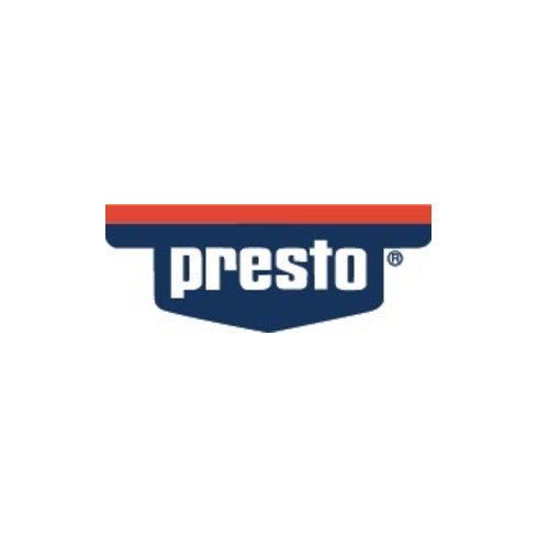 Kabel-Gleitspray transp.400 ml Dose PRESTO