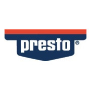 Kabel-Gleitspray transp.400 ml Dose PRESTO-3