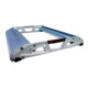 Kabelabroller PRO 530 D.1000mm Trgf.215kg Trommel-B.max.53cm RUNPOTEC-2