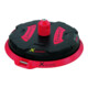 Kabelabroller XB D.300mm Trgf.300kg RUNPOTEC-2