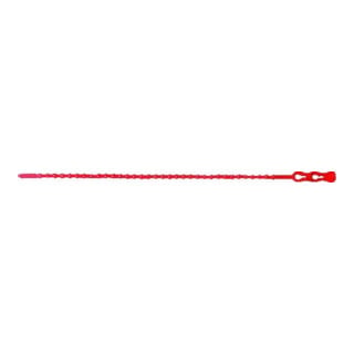 Hesse Kabelbinder lösbar Click Ties