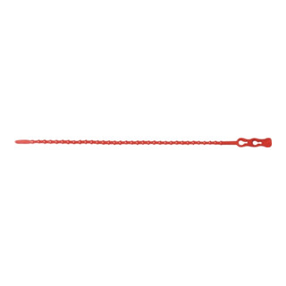 product.name