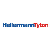 Hellermann Tyton Kabelbinder lösbar-2