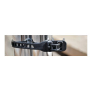 Hellermann Tyton Kabelbinder lösbar-4
