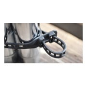 Hellermann Tyton Kabelbinder lösbar-5
