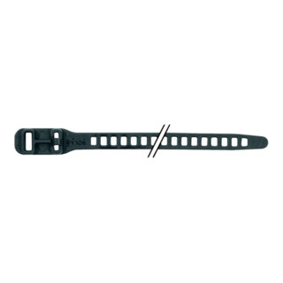 product.name
