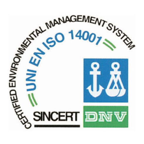 Kabelbinder schwarz UV 100x 2,5mm  Sapi 100 Stück