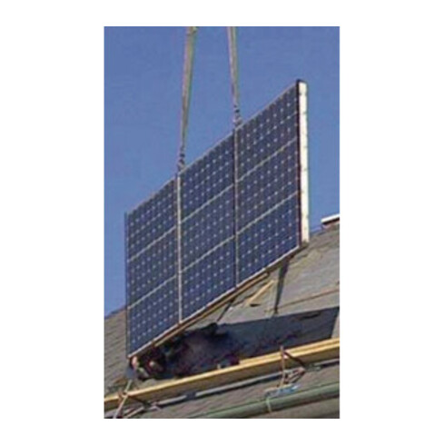 Kabelbinder schwarz UV 100x 2,5mm  Sapi 100 Stück