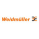 Kabelbindertang L.160mm werkbereik 2,5-4,8mm WEIDMÜLLER-3