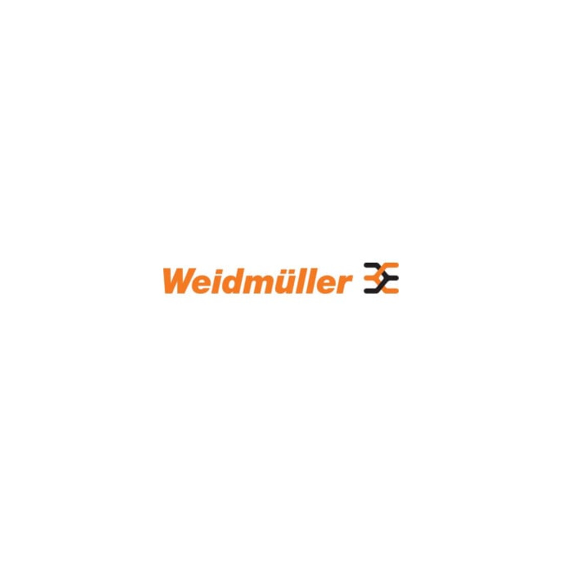 Kabelbindertang L.160mm werkbereik 2,5-4,8mm WEIDMÜLLER