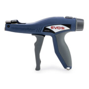 Kabelbinderzange EVO 9i 2-13,5mm HellermannTyton