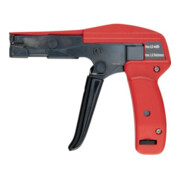 Kabelbinderzange L.160mm Arbeitsber.2,5-4,8mm WEIDMÜLLER